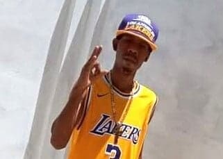 Janitor fatally shot at Port-of-Spain shopping complex