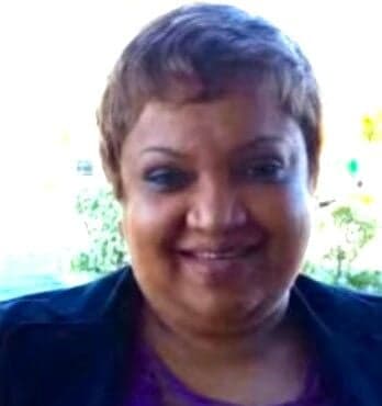 Woman denied disability grant wins $510,000 judgment after death