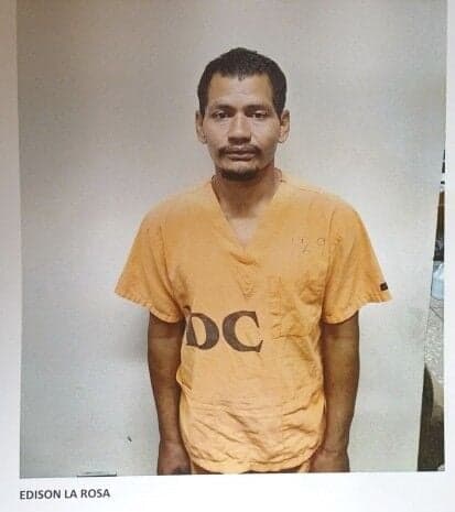 Jail for Venezuelan escapees