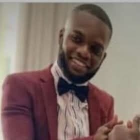 Body found in Tobago