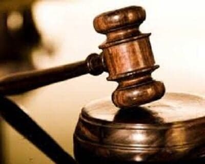 Man acquitted of attempting to murder former friend