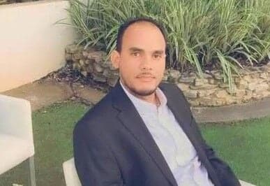 Two die: Cops investigate botched robbery