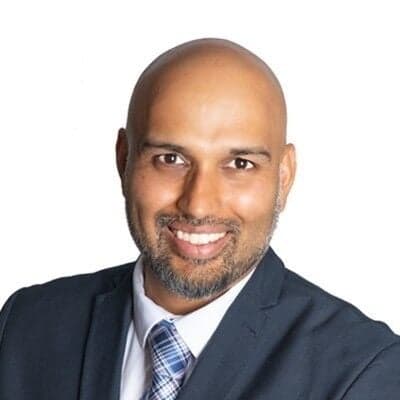 Kidnapped businessman makes it home