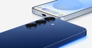 Thief pays for $11,000 cellphone with paper