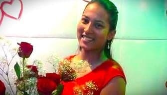 Woman, 27, paralysed after taking Covid-19 vaccine and later died by suicide