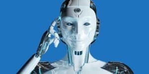 Bahamas unveils first AI-powered loan officer