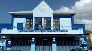 Gunmen rob three, steal Hyundai Ioniq in Barataria