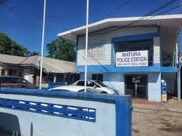 20-year-old shot dead by cops in Rio Grande