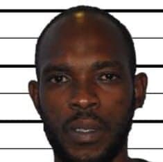 Man wearing ankle monitor killed hours before court appearance