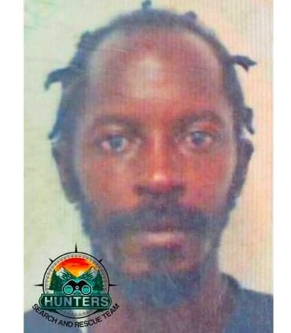 Fisherman missing: Boat found empty at Alcan Bay