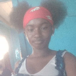 Cocoyea schoolgirl missing since Monday