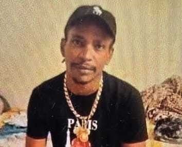 Man killed, pregnant woman wounded in Wallerfield shooting