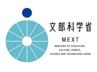 Japan invites T&T students to apply for 2027 scholarship