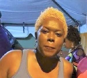 Blogger Bharath gets a legal letter from Anil Roberts