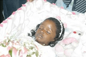 Stepfather to face 3rd trial in Amy Annamunthodo murder case