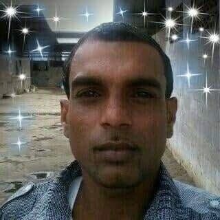 Jockey's life in danger: 'They going and kill meh, yuh won’t see meh again'