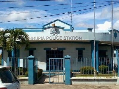 Masked gunmen ambush Cunupia family, steal $10,000 and valuables