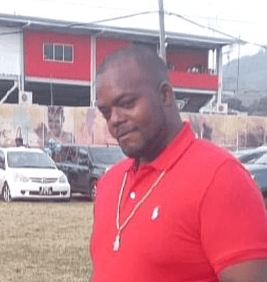 Diego Martin man missing since Monday