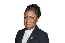 BVI Education Minister to place metal detectors at high school