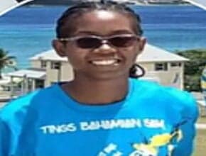 Bahamian PM 'heartbroken' after student plunged to her death from hotel