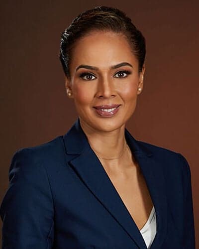 The Board of CAL has been replaced