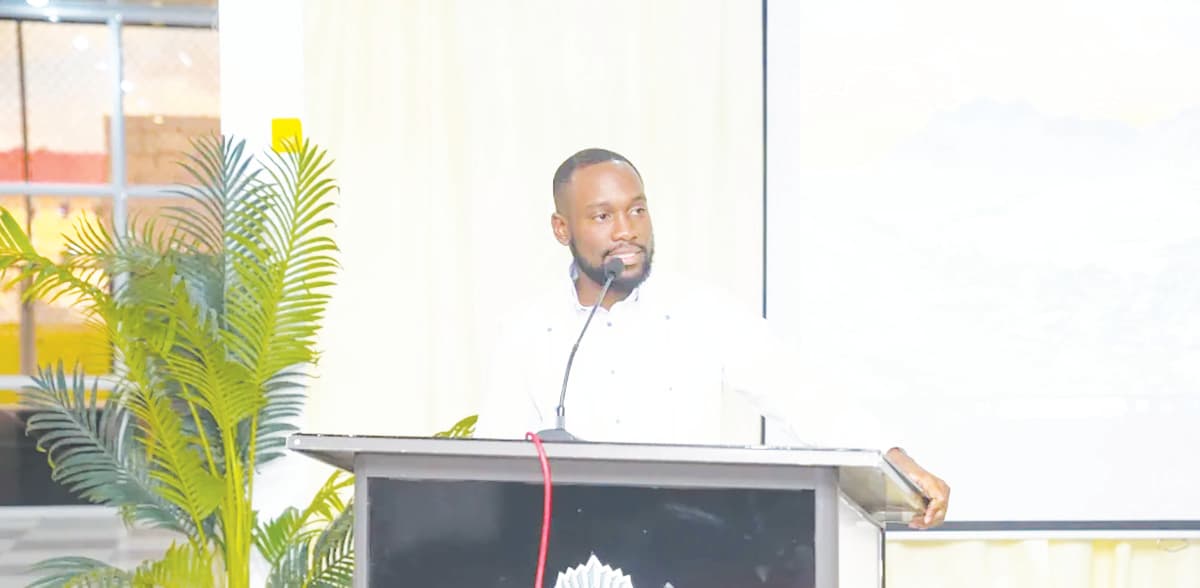 Labour Ministry intensifies countrywide campaign to foster stronger safety culture