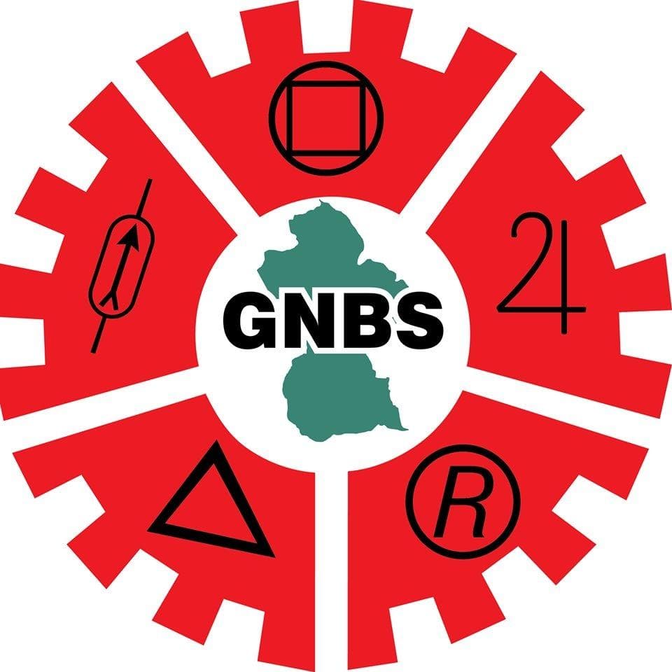GNBS IN FOCUS: CHOOSE PROPERLY LABELLED FOOTWEAR FOR A SAFE AND COMFORTABLE RETURN TO SCHOOL