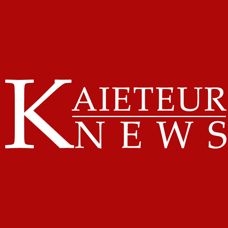 23 contractors vie for $521M Supenaam Stelling Upgrade Contract