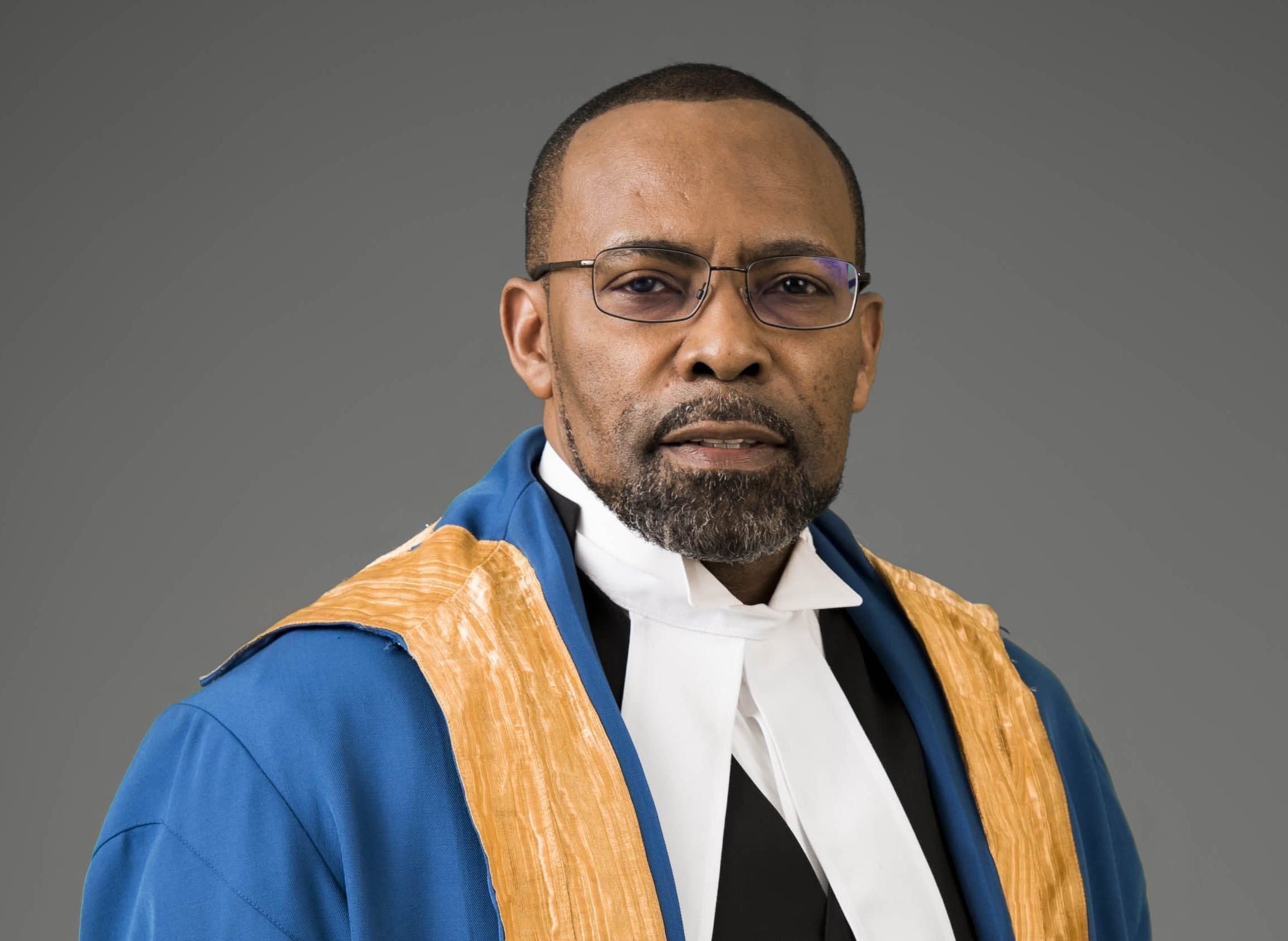 OP-ED - 4 July: CARICOM Day as a Caribbean National Holiday?