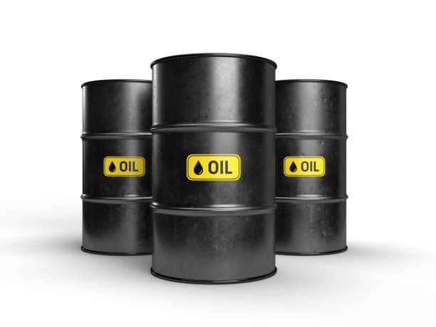 Understanding the Natural Resource (oil) curse