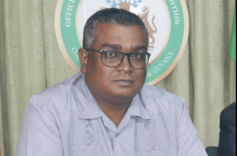 Qualifications should not outweigh decades of teaching experience - APNU