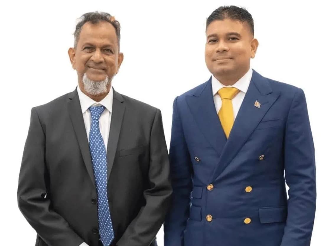 CCJ clears way for extradition case to proceed in Magistratesâ Court