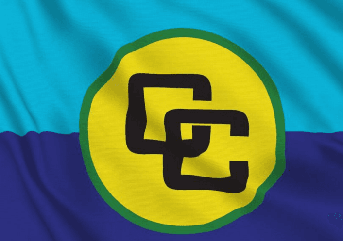 CARICOM head to seek CCJ advice on Secretary-General’s reappointment