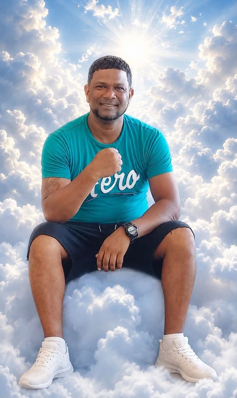 Essequibo man killed after alleged drunk driver knocks him off bike