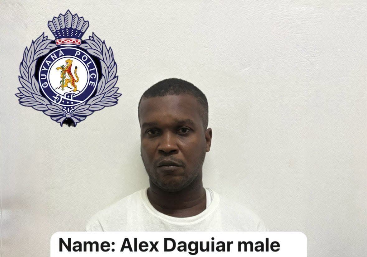 Miner gets 3 years for Obtaining Money by False Pretence