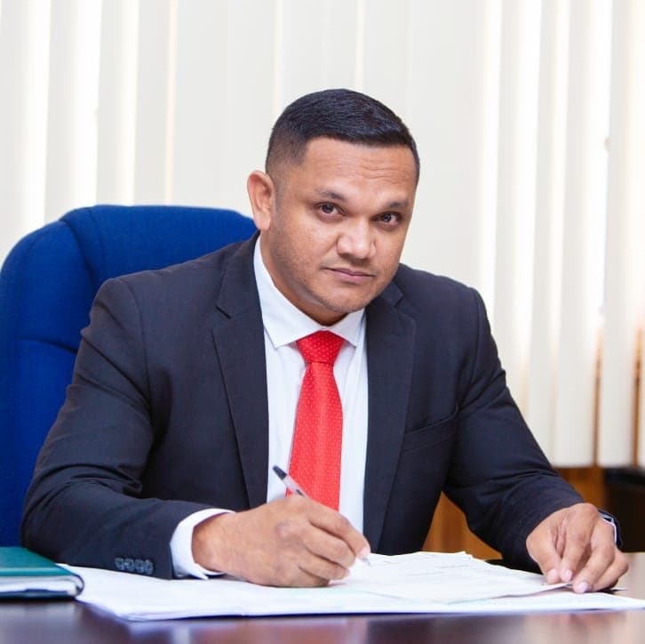 Guyana paid off Exxon for 7 oil projects but still to receive full 50% profits agreed to in contract