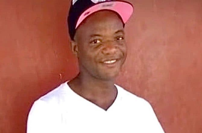 Rose Hall butcher dies from fractured skull, cervical spine — Autopsy
