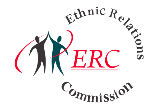 Online spaces become the primary arena for racial and ethnic violations in Guyana - ERC Report
