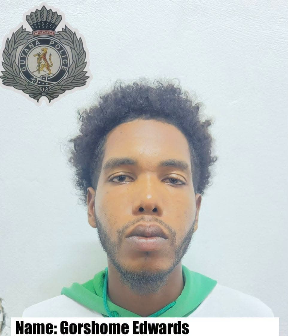 Zeelugt man on $100k bail for drug trafficking