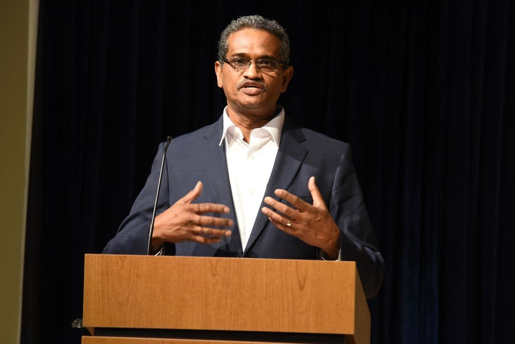 When Oil Value Moves: Lessons from Trinidad for Guyana’s Petroleum Future