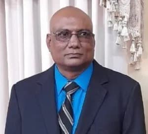 GECOM officials, opposition doubt LGE possible in November