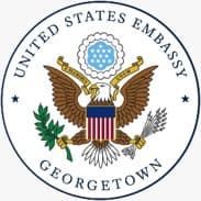 Know Before You Go: Â A Traveller's Guide to U.S. Customs