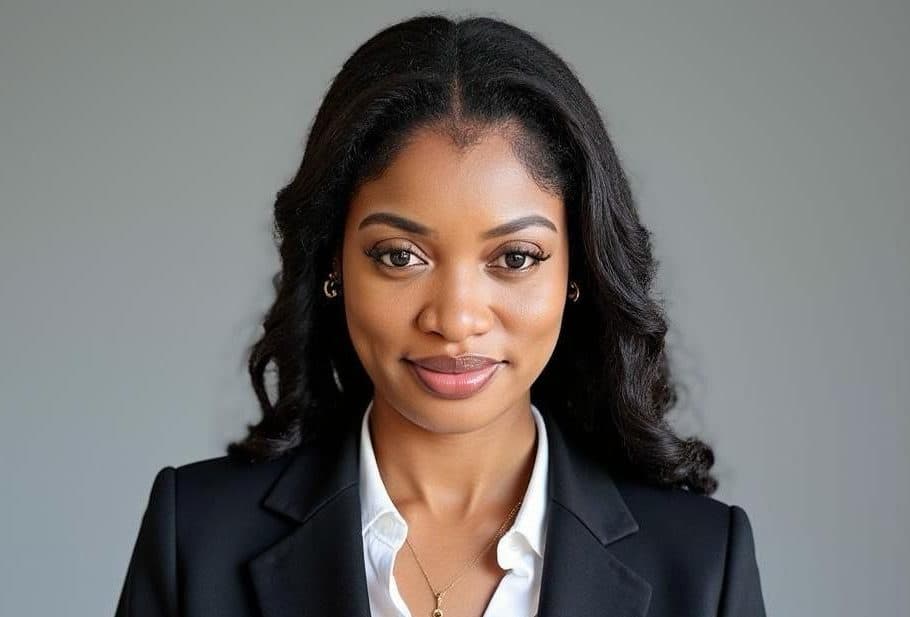 More Than STEM - How the quiet work of investing in Guyana’s young people is shaping the next generation of Guyanese leaders