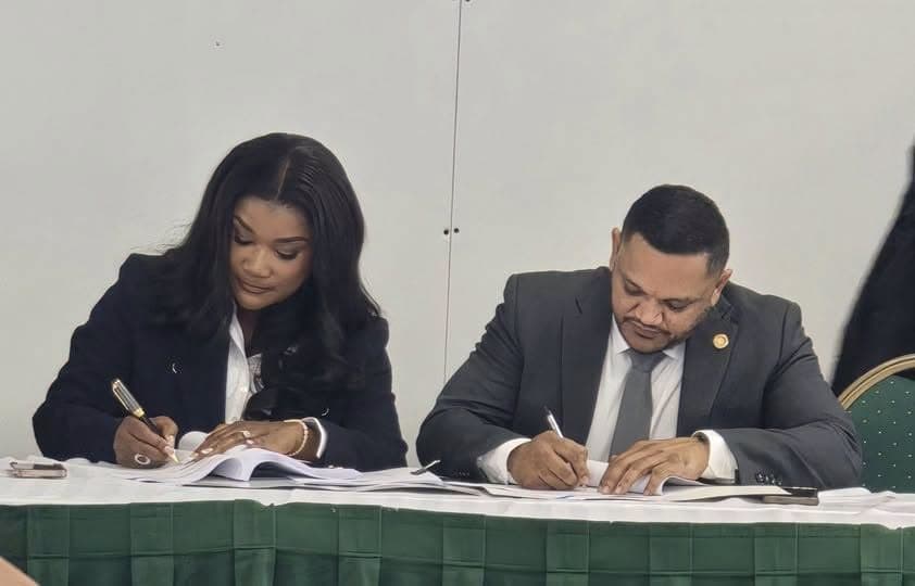 Ghanaian firm given final deadline to pay US$17M signing bonus for oil block