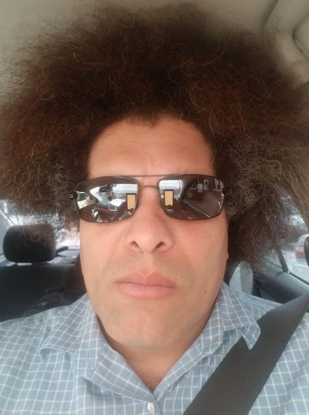 ERC calls out 'Guyanese Critic' over racial remarks