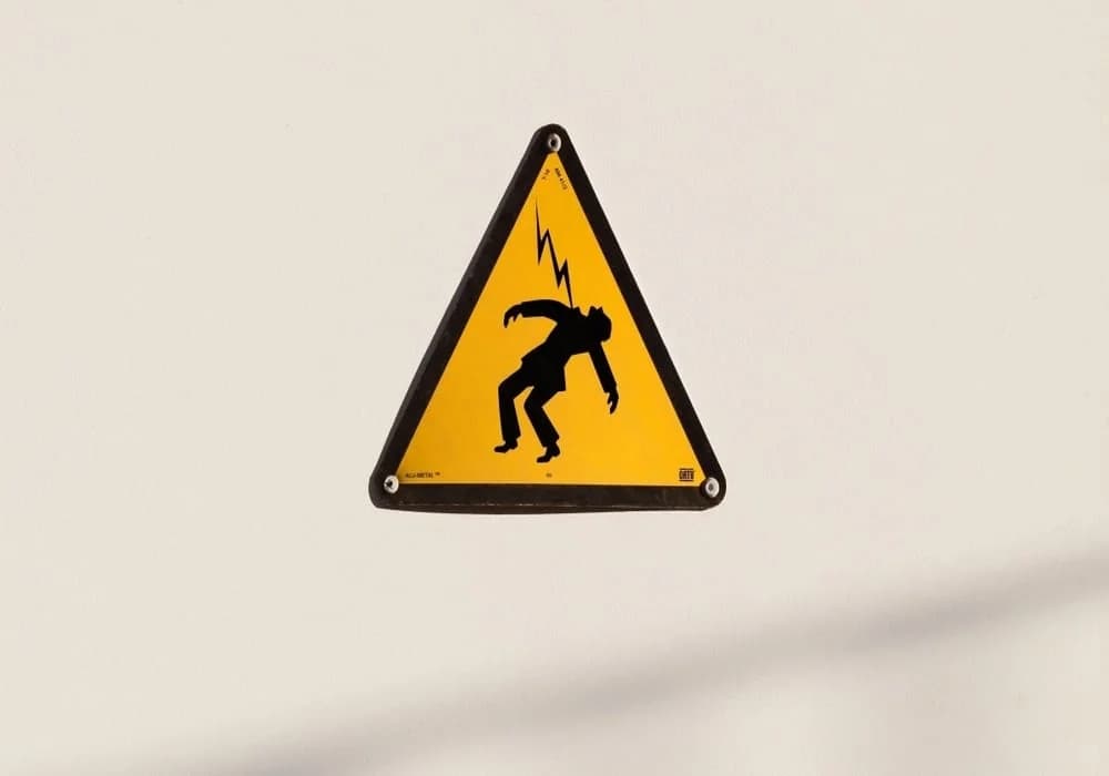 Essequibo man electrocuted by wire leading to chicken pen