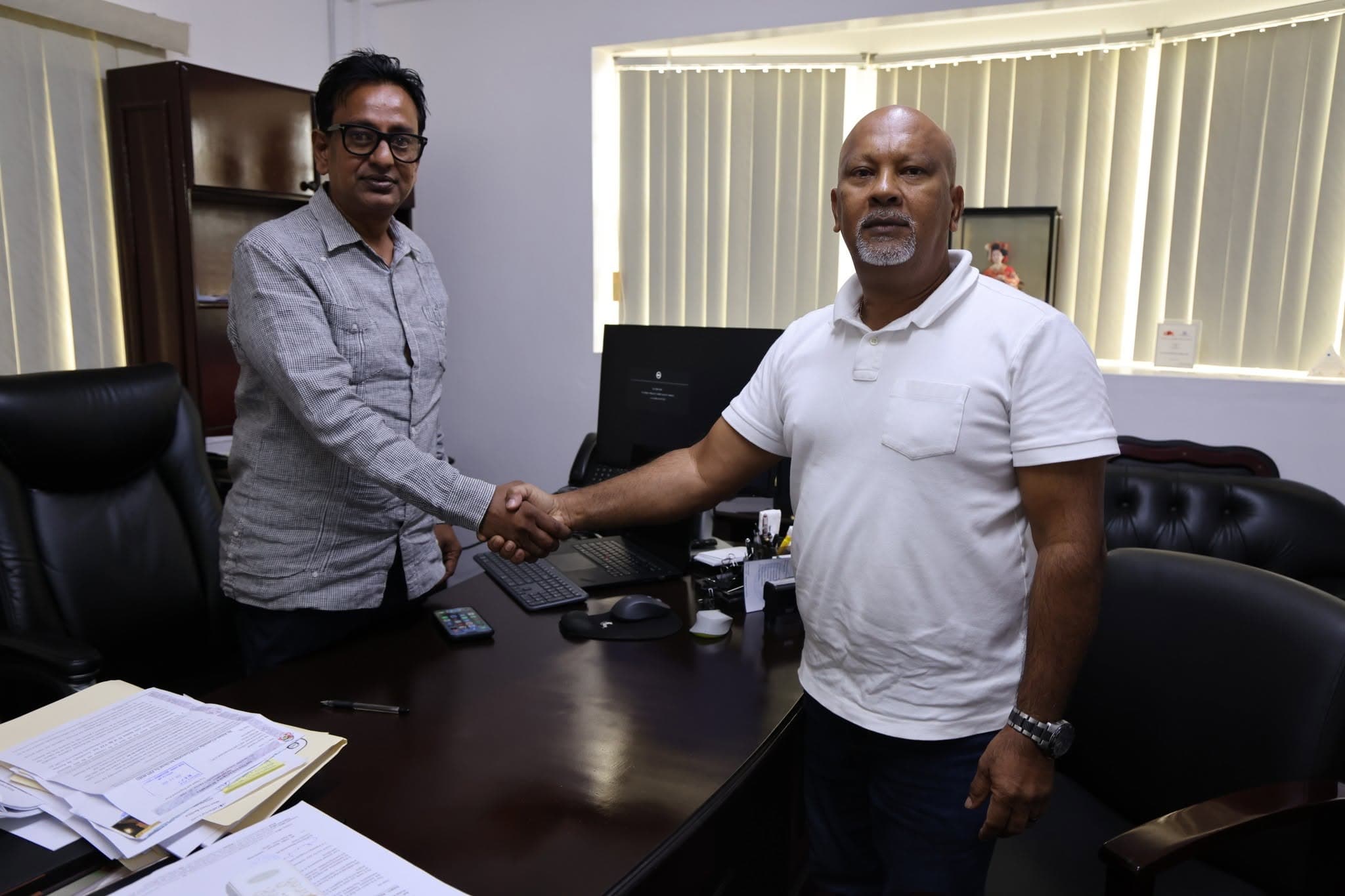 GPL waives $1.6M capital contribution for electricity to Yarrowkabra youth facility