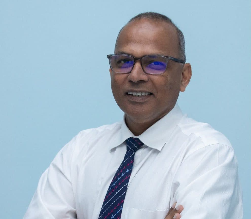 No severe COVID-19 cases recorded - Health Minister