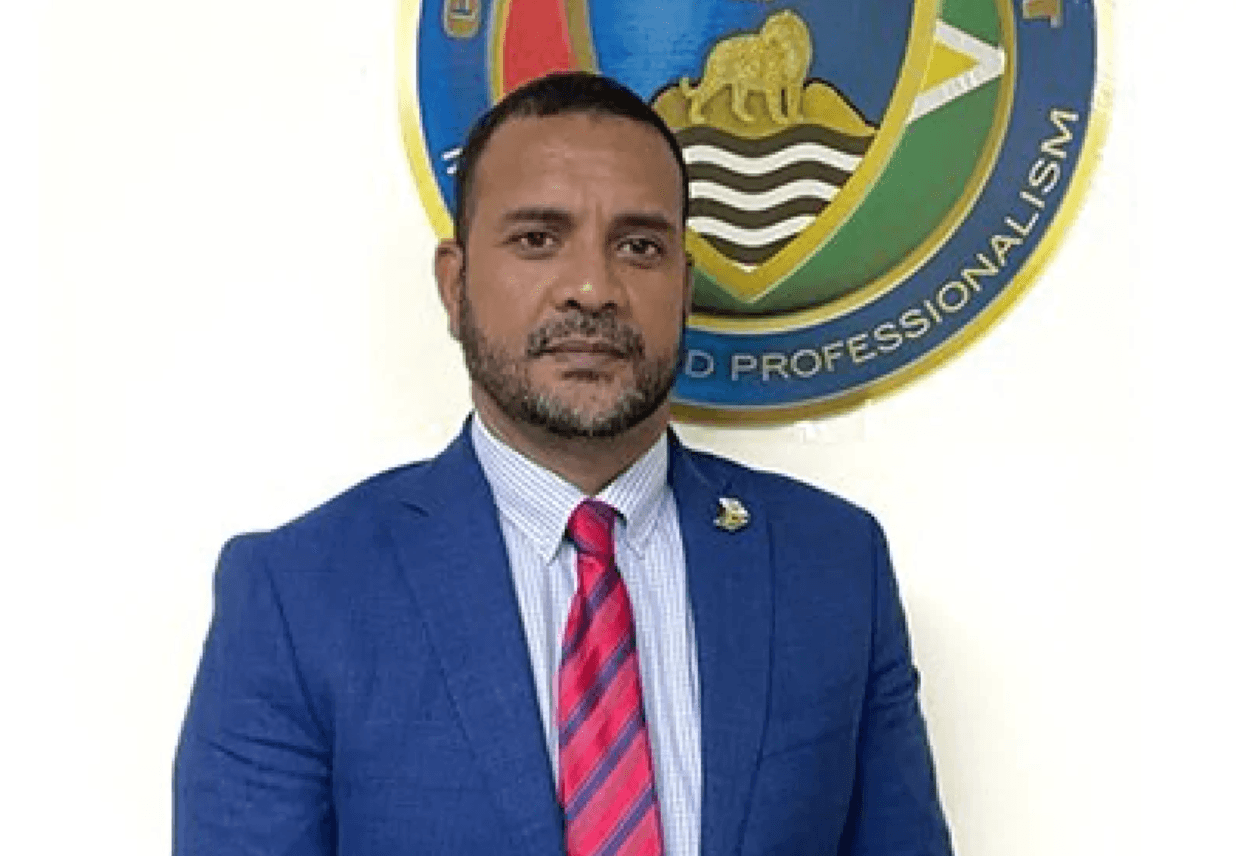 CANU boss credits officers, public and partner agencies for record drug seizures
