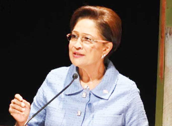 T&T PM says some concerns ironed out at CARICOM